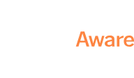 BeGambleAware